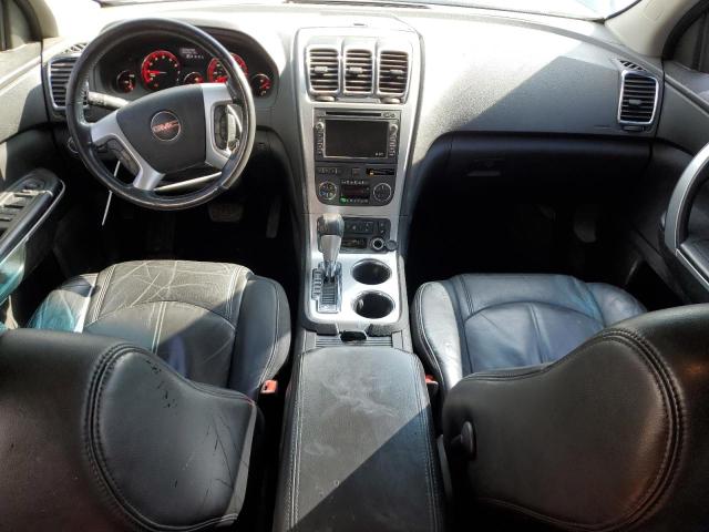 Продаж на аукціоні авто 2012 Gmc Acadia, vin: 1GKKVRED1CJ180425, номер лоту: 49775165
