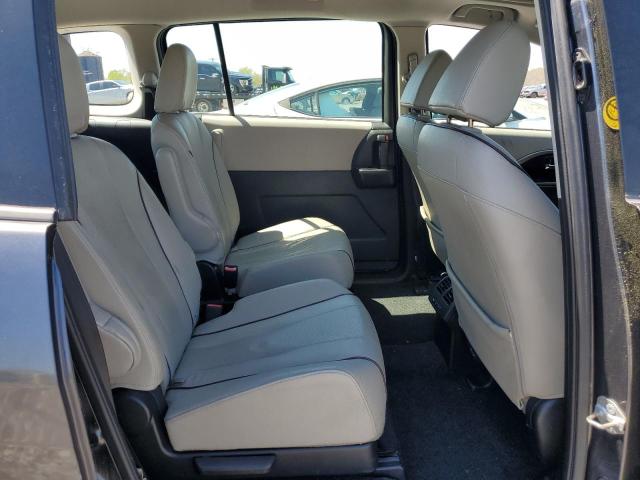 Aukcja sprzedaży 2014 Mazda 5, vin: JM1CW2DL9E0174104, numer aukcji: 49491085