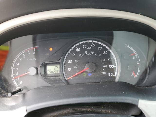 Aukcja sprzedaży 2014 Toyota Sienna, vin: 5TDZK3DC2ES503976, numer aukcji: 49994555