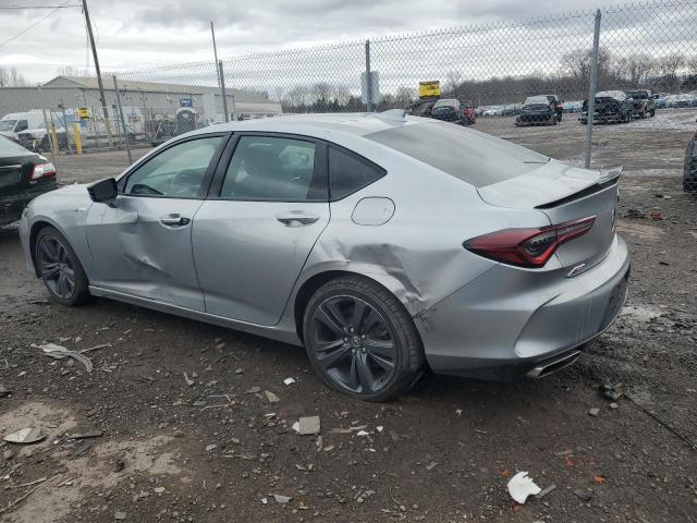 Aukcja sprzedaży 2021 Acura Tlx, vin: 19UUB6F55MA011918, numer aukcji: 48488595
