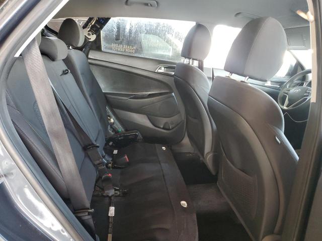 Aukcja sprzedaży 2019 Hyundai Tucson, vin: KM8J23A46KU973053, numer aukcji: 48526125