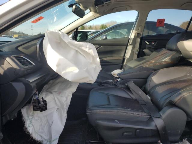 Aukcja sprzedaży 2021 Subaru Crosstrek, vin: JF2GTHMC3MH346836, numer aukcji: 49797255