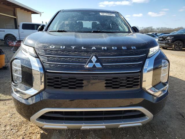 Aukcja sprzedaży 2023 Mitsubishi Outlander, vin: JA4J3UA88PZ026420, numer aukcji: 48175585