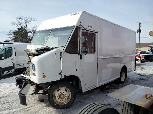 2019 Ford F59 მანქანა იყიდება აუქციონზე, vin: 1F65F5KY2K0A12287, აუქციონის ნომერი: 47489905