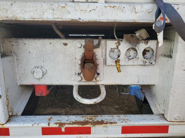 Aukcja sprzedaży 2006 Wabash 28 Trailer, vin: 1JJV281W86L978858, numer aukcji: 44527815
