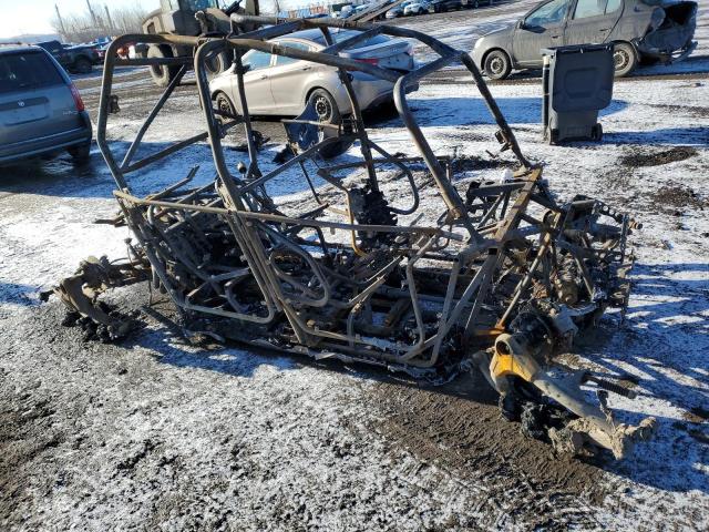 Aukcja sprzedaży 2012 Polaris Ranger Rzr, vin: 4XAXE7EA2CB593452, numer aukcji: 50495795