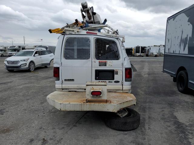 2010 Ford Econoline მანქანა იყიდება აუქციონზე, vin: 1FTSE3EL5ADB00829, აუქციონის ნომერი: 53280056