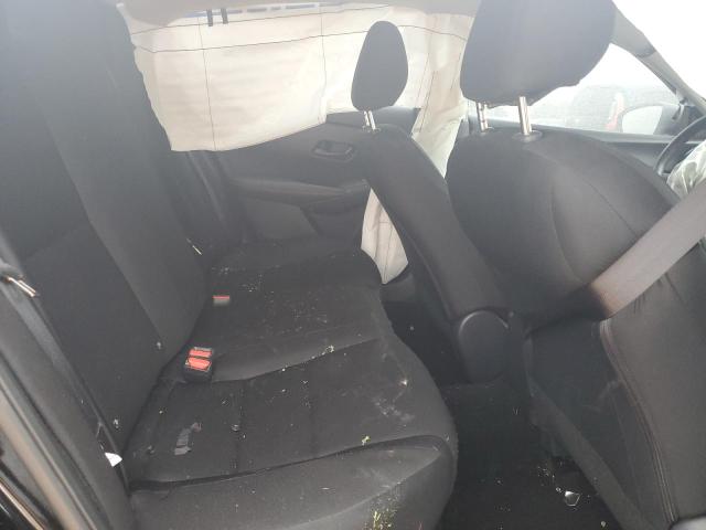 Aukcja sprzedaży 2024 Nissan Sentra, vin: 3N1AB8BV8RY384735, numer aukcji: 48252895
