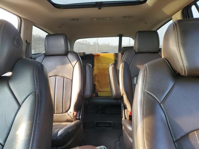 Aukcja sprzedaży 2013 Buick Enclave, vin: 5GAKRCKD0DJ230073, numer aukcji: 48733765
