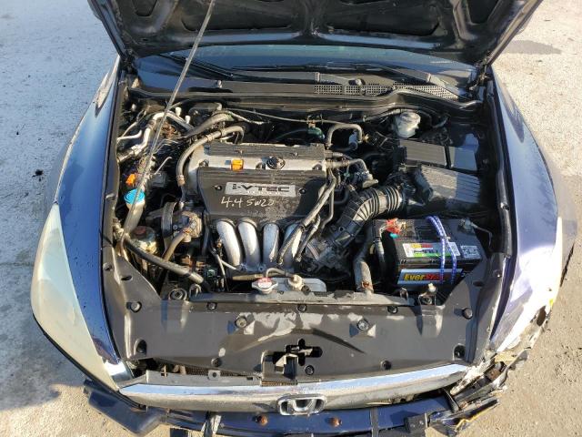 Продажа на аукционе авто 2006 Honda Accord, vin: 1HGCM56326A157338, номер лота: 48573495