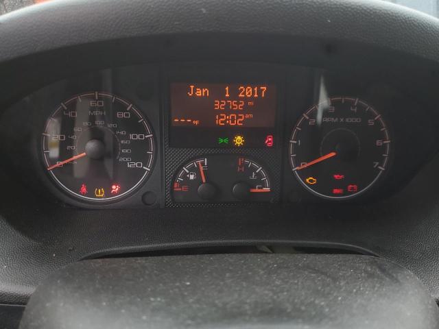 Aukcja sprzedaży 2020 Ram Promaster 3500, vin: 3C6URVJG4LE136070, numer aukcji: 49377305