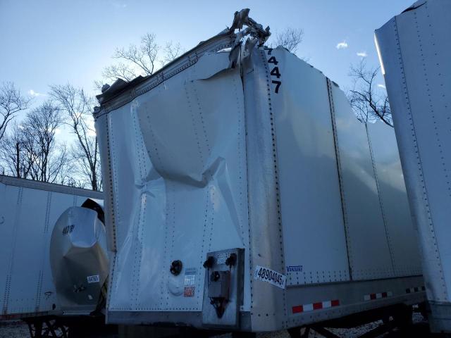 Продаж на аукціоні авто 2023 Vanguard Trailer Vxp 53', vin: 5V8VC5329PT302576, номер лоту: 48904045