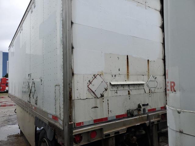 2008 Great Dane Trailer მანქანა იყიდება აუქციონზე, vin: 1GRAA56108K201188, აუქციონის ნომერი: 47027415