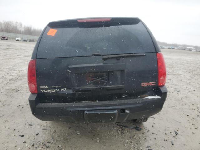 65961915 :رقم المزاد ، 1GKFK16367R345278 vin ، 2007 Gmc Yukon Xl مزاد بيع