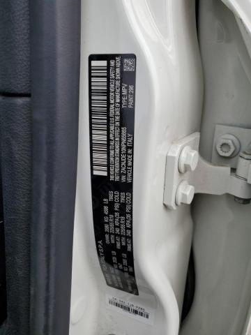 Продажа на аукционе авто 2022 Jeep Renegade, vin: ZACNJDE10NPN65665, номер лота: 47795585