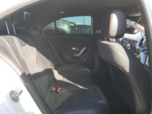 Продажа на аукционе авто 2019 Mercedes-benz A, vin: WDD3G4EB0KW022029, номер лота: 48233155