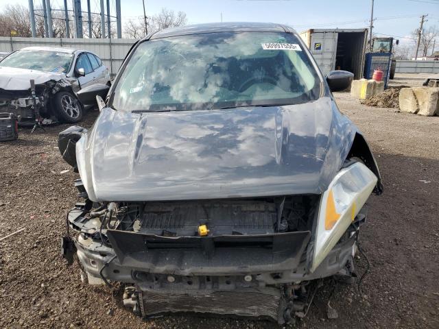 41967346 :رقم المزاد ، 1FMCU0GD3HUD06233 vin ، 2017 Ford Escape مزاد بيع