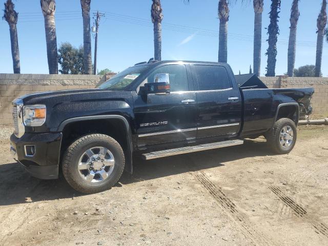 Aukcja sprzedaży 2015 Gmc Sierra, vin: 1GT424E83FF676210, numer aukcji: 46666635