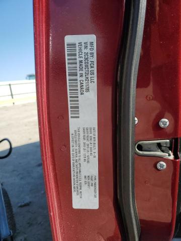 Продаж на аукціоні авто 2020 Dodge Charger, vin: 2C3CDXCT2LH211785, номер лоту: 48608205