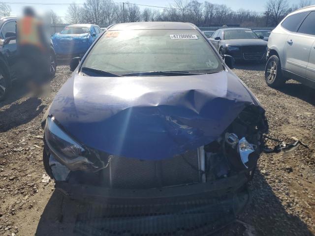Продаж на аукціоні авто 2015 Toyota Corolla, vin: 2T1BURHE2FC403042, номер лоту: 47700995