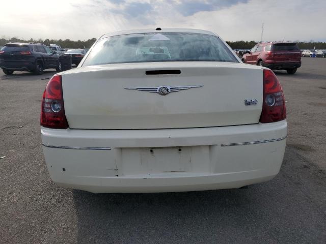 Продажа на аукционе авто 2009 Chrysler 300, vin: 2C3KA53V89H629898, номер лота: 98387855