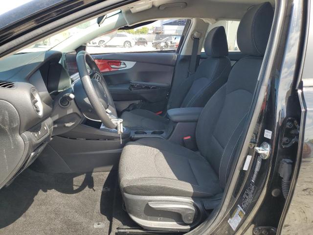 Aukcja sprzedaży 2024 Kia Forte, vin: 3KPF24AD0RE774489, numer aukcji: 49379835