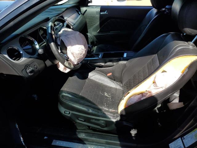 Aukcja sprzedaży 2014 Ford Mustang, vin: 1ZVBP8EM1E5311927, numer aukcji: 89371255