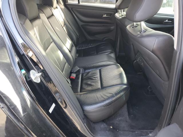 2010 Acura Zdx მანქანა იყიდება აუქციონზე, vin: 2HNYB1H42AH502204, აუქციონის ნომერი: 47900695