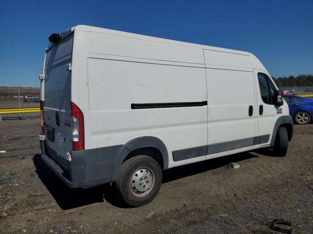 Продажа на аукционе авто 2017 Dodge Promaster, vin: 3C6TRVDG4HE500793, номер лота: 46733585