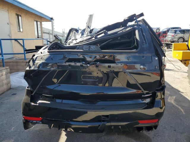 47706865 :رقم المزاد ، 1GYS4SK99PR524235 vin ، 2023 Cadillac Escalade V مزاد بيع