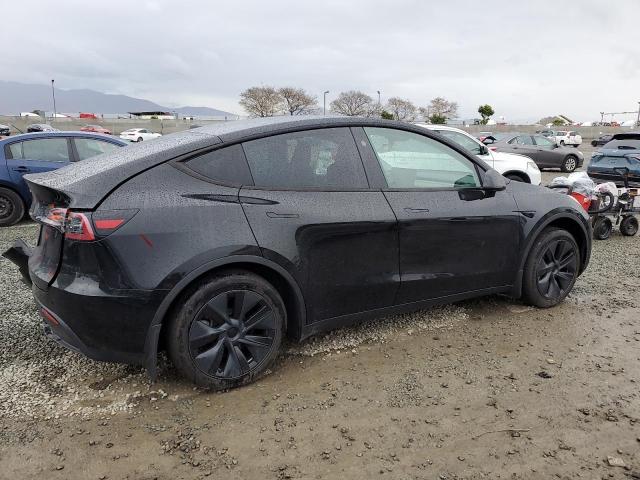 Aukcja sprzedaży 2024 Tesla Model Y, vin: 7SAYGDED9RF105784, numer aukcji: 48559955