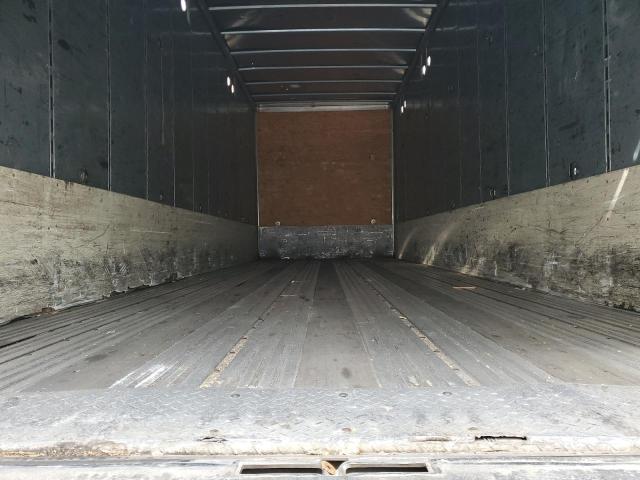 2008 Great Dane Trailer მანქანა იყიდება აუქციონზე, vin: 1GRAA56148K201436, აუქციონის ნომერი: 48074985