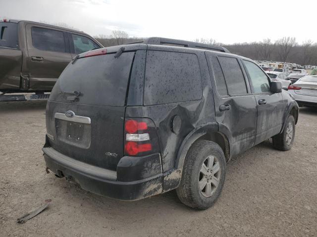 Aukcja sprzedaży 2009 Ford Explorer, vin: 1FMEU73E59UA12317, numer aukcji: 74264105
