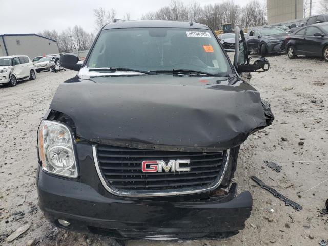65961915 :رقم المزاد ، 1GKFK16367R345278 vin ، 2007 Gmc Yukon Xl مزاد بيع
