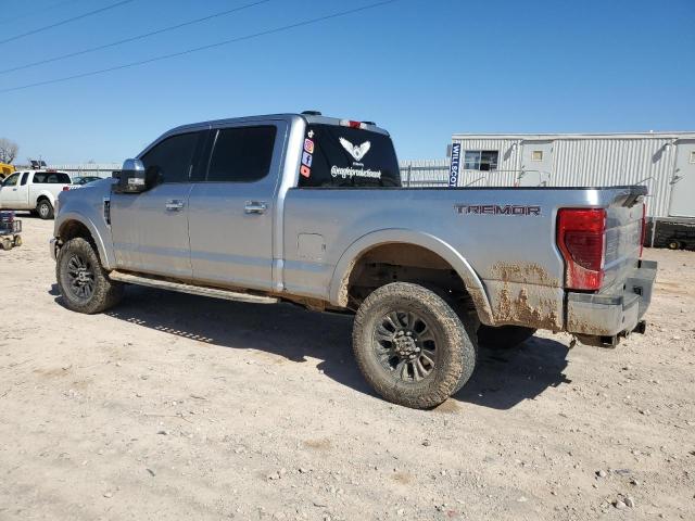 Aukcja sprzedaży 2021 Ford F250 Super, vin: 1FT7W2BN9MED78697, numer aukcji: 48416205