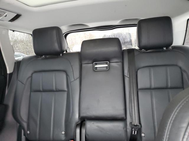 47780345 :رقم المزاد ، SALWR2RK8JA181403 vin ، 2018 Land Rover Range Rover Sport مزاد بيع