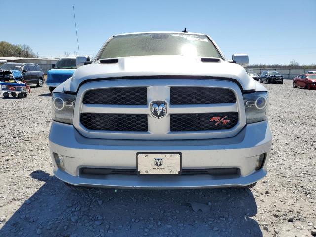 Aukcja sprzedaży 2014 Ram 1500 Sport, vin: 3C6JR6CT7EG151074, numer aukcji: 67516875