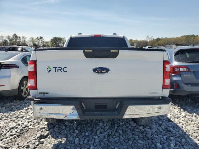 Продажа на аукционе авто 2023 Ford F150 Super, vin: 1FTEW1EP8PFA03624, номер лота: 49273815