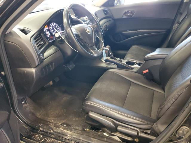 49517055 :رقم المزاد ، 19VDE1F30DE012844 vin ، 2013 Acura Ilx مزاد بيع