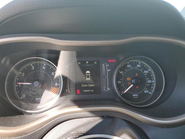 2014 Jeep Cherokee მანქანა იყიდება აუქციონზე, vin: 1C4PJMAB8EW174003, აუქციონის ნომერი: 46032945