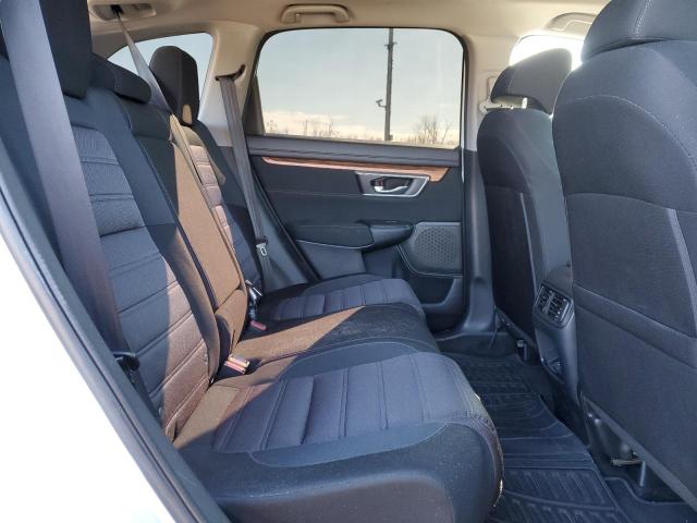 Продаж на аукціоні авто 2020 Honda Cr-v, vin: 2HKRW2H53LH680372, номер лоту: 48785195
