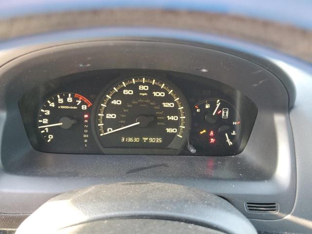 Продажа на аукционе авто 2006 Honda Accord, vin: 1HGCM56326A157338, номер лота: 48573495