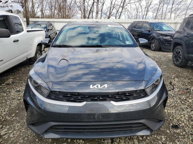 Aukcja sprzedaży 2023 Kia Forte, vin: 3KPF24AD2PE604910, numer aukcji: 80090405