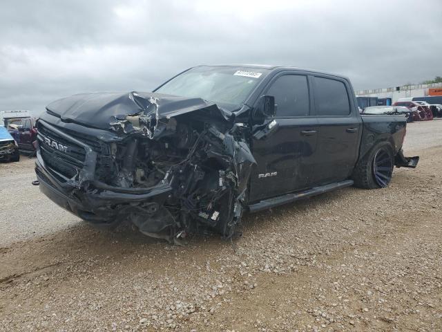 Aukcja sprzedaży 2020 Ram 1500, vin: 1C6SRFFT1LN358645, numer aukcji: 54020315