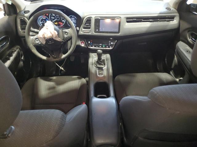 47786865 :رقم المزاد ، 3CZRU5G54GM736760 vin ، 2016 Honda Hr-v مزاد بيع