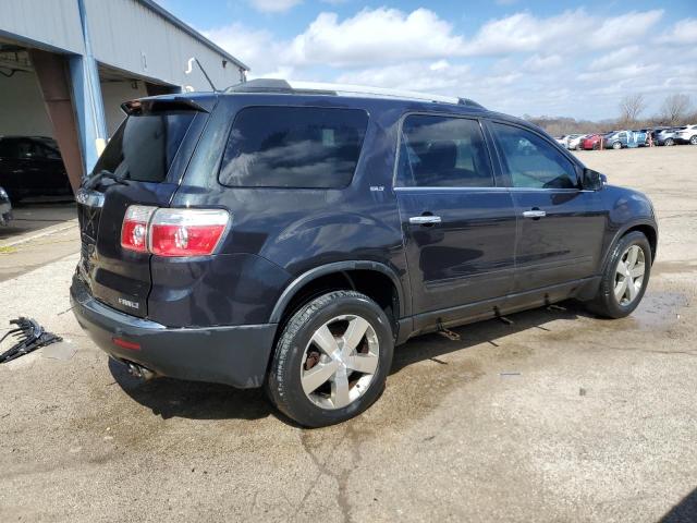 Продаж на аукціоні авто 2012 Gmc Acadia, vin: 1GKKVRED1CJ180425, номер лоту: 49775165