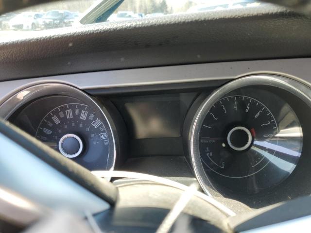 Aukcja sprzedaży 2014 Ford Mustang, vin: 1ZVBP8EM1E5311927, numer aukcji: 89371255
