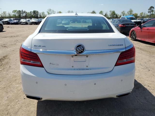 49914775 :رقم المزاد ، 1G4GB5G3XEF264915 vin ، 2014 Buick Lacrosse مزاد بيع