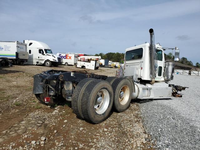 Aukcja sprzedaży 2017 Peterbilt 389, vin: 1XPXD49X5HD412475, numer aukcji: 50043645