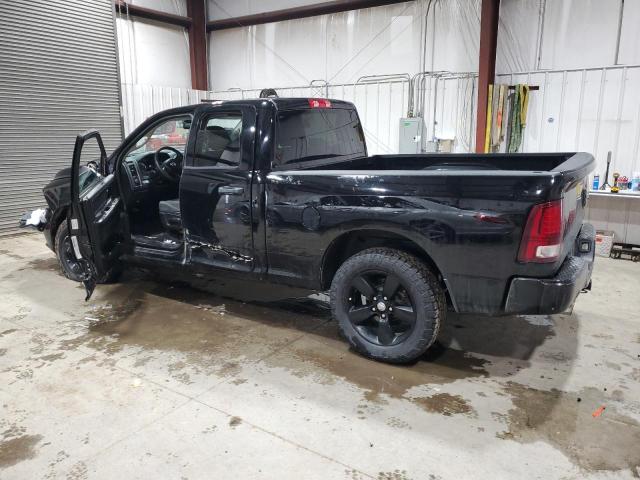 Aukcja sprzedaży 2013 Ram 1500, vin: 1C6RR7FT9DS720972, numer aukcji: 47490805